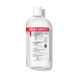 BeBio Ewa Chodakowska Ageless Beauty naturalny nawilżająco-oczyszczający płyn micelarny 500ml