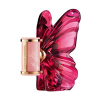 Carolina Herrera La Bomba woda perfumowana spray 50ml