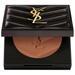 Yves Saint Laurent All Hours Hyper Finish wielofunkcyjny puder matująco-utrwalający 07 8.5g