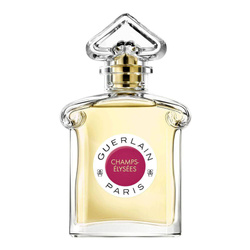 Guerlain Champs-Elysees woda perfumowana spray 75ml