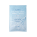 S.NATURE Super Aquagel Oasis Ampule Mask nawilżająca maska w płachcie 30ml