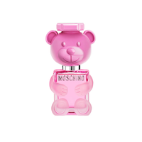 Moschino Toy 2 Bubble Gum woda toaletowa spray 30ml