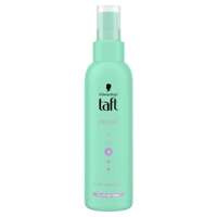 Taft Volume spray do stylizacji podczas suszenia 150ml