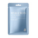 SKIN627 Hyaluron with Squalane nawilżająca maska w płachcie 22ml