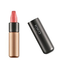 KIKO Milano Velvet Passion Matte Lipstick pomadka do ust zapewniająca matowy efekt 303 Rose 3,5g