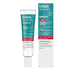 Tołpa Dermo Face Sebio+ krem fotoochronny SPF50+ 40ml