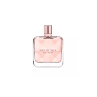 GIVENCHY Irresistible EDP 50ml