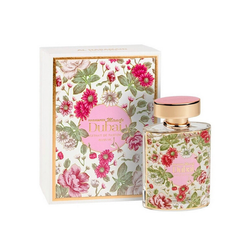 Al Haramain Miracle Dubai ekstrakt perfum spray 100ml