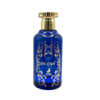 Maison Alhambra The Myth woda perfumowana spray 100ml