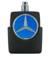 Mercedes-Benz Man 100ml EDT Tester