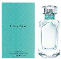 Tiffany Tiffany & Co woda perfumowana spray 75ml