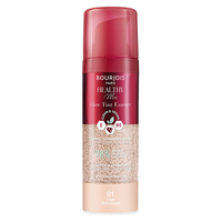 Bourjois Healthy Mix Glow Tint Essence nawilżająca esencja wyrównująca koloryt 01 Fair 30ml