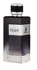 Maison Alhambra Yeah! woda perfumowana spray 100ml