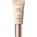 Catrice Skin Like Tinted Moisturizer koloryzujący krem do twarzy 030N 28ml