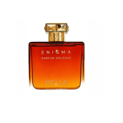 Roja Parfums Enigma Pour Homme woda perfumowana spray 100ml