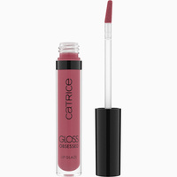 Catrice Gloss Obsessed Lip Glaze błyszczyk do ust 040 Pout Of Office 2.5ml