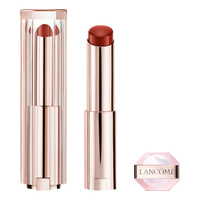 Lancome Lip Idôle Butterglow odżywcza pomadka do ust 59 Cheeky Cherry 3g