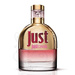 Roberto Cavalli Just Cavalli Her woda toaletowa spray 30ml
