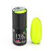 Excellent PRO Pro Colors Hema Free lakier hybrydowy 26 Neon Yellow 7g