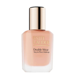 ESTEE LAUDER Double Wear Stay-In-Place Makeup SPF10 1C1 Cool Bone 30ml