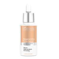 Bielenda Professional Lipid Care serum regenerujące do twarzy 30ml