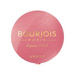 Bourjois Little Round Pot Blush róż do policzków 34 Rose d'Or 2.5g