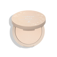 Lumene Blur Longwear Powder Foundation SPF15 długotrwały puder do twarzy 1 10g