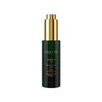 CLOCHEE Stevio Lift Beauty Lifting Elixir liftingujący eliksir do twarzy 30ml