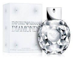 Giorgio Armani Emporio Diamonds woda perfumowana spray 50ml