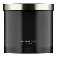 Jo Malone Myrrh &amp; Tonka świeca zapachowa 600g