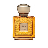 MAJOURI JOUR 21 75ml edp