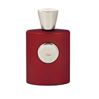 Giardino Benessere Teia ekstrakt perfum spray 100ml