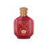 Zimaya Zukhruf Cherry woda perfumowana spray 100ml