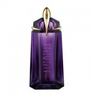 Thierry Mugler Alien woda perfumowana spray 90ml - produkt bez opakowania