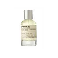 Le Labo Santal 33 woda perfumowana spray 100ml
