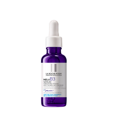 La Roche Posay Mela B3 skoncentrowane serum przeciw przebarwieniom 30ml