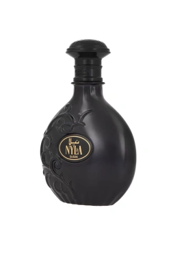Arabiyat Prestige Nyla Suede woda perfumowana spray 80ml