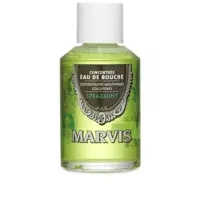 MARVIS Mouthwash Spearmint 120ml