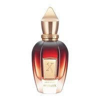 Xerjoff Mamluk perfumy spray 50ml