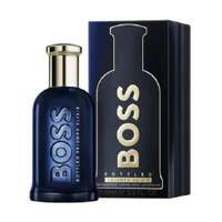 Hugo Boss Boss Bottled Triumph Elixir perfumy spray 100ml