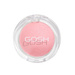 Gosh Baked To Blush róż wypiekany 001 Sparkling Rose 3g