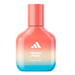 Adidas Vibes Happy Feels woda perfumowana spray 30ml