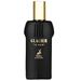 Maison Alhambra Glacier Le Noir woda perfumowana spray 100ml