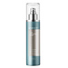 M2 BEAUTE Hair Activating Serum wzmacniające serum aktywujące włosy 120ml