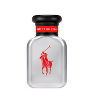 Ralph Lauren Polo Red Rush woda toaletowa spray 40ml