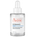 Avene Hydrance skoncentrowane serum nawilżające 30ml