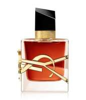 Yves Saint Laurent Libre Le Parfum perfumy spray 30ml