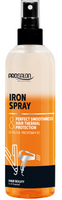 Chantal Prosalon Iron Spray dwufazowy płyn do prostowania włosów 200g