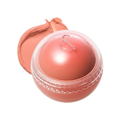 Rom&nd Juicy Roll Cheek róż w rollerze 04 Apricot Beige 8.4g