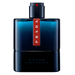 Prada Luna Rossa Ocean woda toaletowa spray 150ml